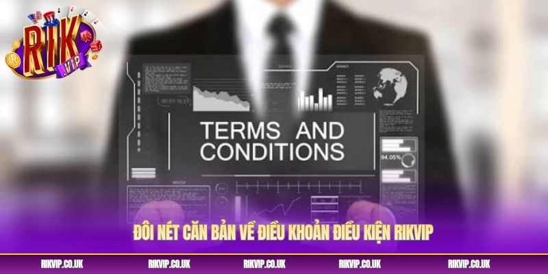 Việc ban hành điều khoản điều kiện Rikvip giúp ngăn chặn triệt để các hành vi trục lợi, gian lận công nghệ và tạo dựng sự công bằng tuyệt đối. Hệ thống dựa vào các tiêu chí này để phân định rõ ràng trách nhiệm dân sự trong các trường hợp xảy ra sự cố kỹ thuật ngoài ý muốn. Đây là nền tảng vững chắc giúp thương hiệu duy trì sự uy tín vững bền và phát triển mạnh mẽ trên thị trường giải trí số.