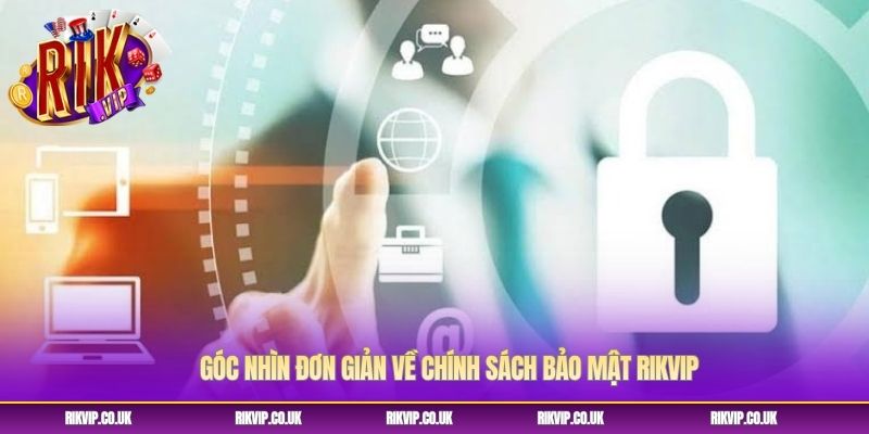 Bên cạnh đó, chính sách bảo mật Rikvip còn là cơ sở để hệ thống phân định quyền hạn và trách nhiệm khi có các tranh chấp về thông tin phát sinh. Văn bản này hướng tới mục tiêu tối cao là tạo ra một môi trường công bằng, nơi quyền riêng tư của khách hàng được tôn trọng tuyệt đối. Việc tuân thủ nghiêm ngặt các quy tắc này chính là chìa khóa để nền tảng duy trì sự phát triển bền vững suốt thời gian qua.