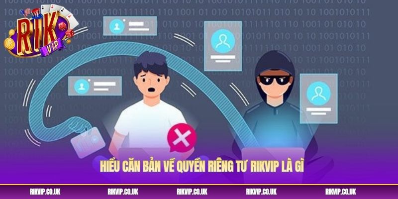 Chính sách quyền riêng tư Rikvip hoạt động dựa trên nguyên tắc minh bạch và tôn trọng tuyệt đối quyền tự quyết của người sử dụng hệ thống. Bạn có quyền kiểm tra, chỉnh sửa hoặc yêu cầu xóa bỏ các thông tin cá nhân đã cung cấp bất cứ lúc nào thông qua bộ phận hỗ trợ. Nền tảng sử dụng các thuật toán hiện đại để tự động phân loại và mã hóa dữ liệu ngay khi người dùng thực hiện thao tác đăng ký. Chính sách quyền riêng tư Rikvip hoạt động dựa trên nguyên tắc minh bạch và tôn trọng tuyệt đối quyền tự quyết của người sử dụng hệ thống. Bạn có quyền kiểm tra, chỉnh sửa hoặc yêu cầu xóa bỏ các thông tin cá nhân đã cung cấp bất cứ lúc nào thông qua bộ phận hỗ trợ. Nền tảng sử dụng các thuật toán hiện đại để tự động phân loại và mã hóa dữ liệu ngay khi người dùng thực hiện thao tác đăng ký.